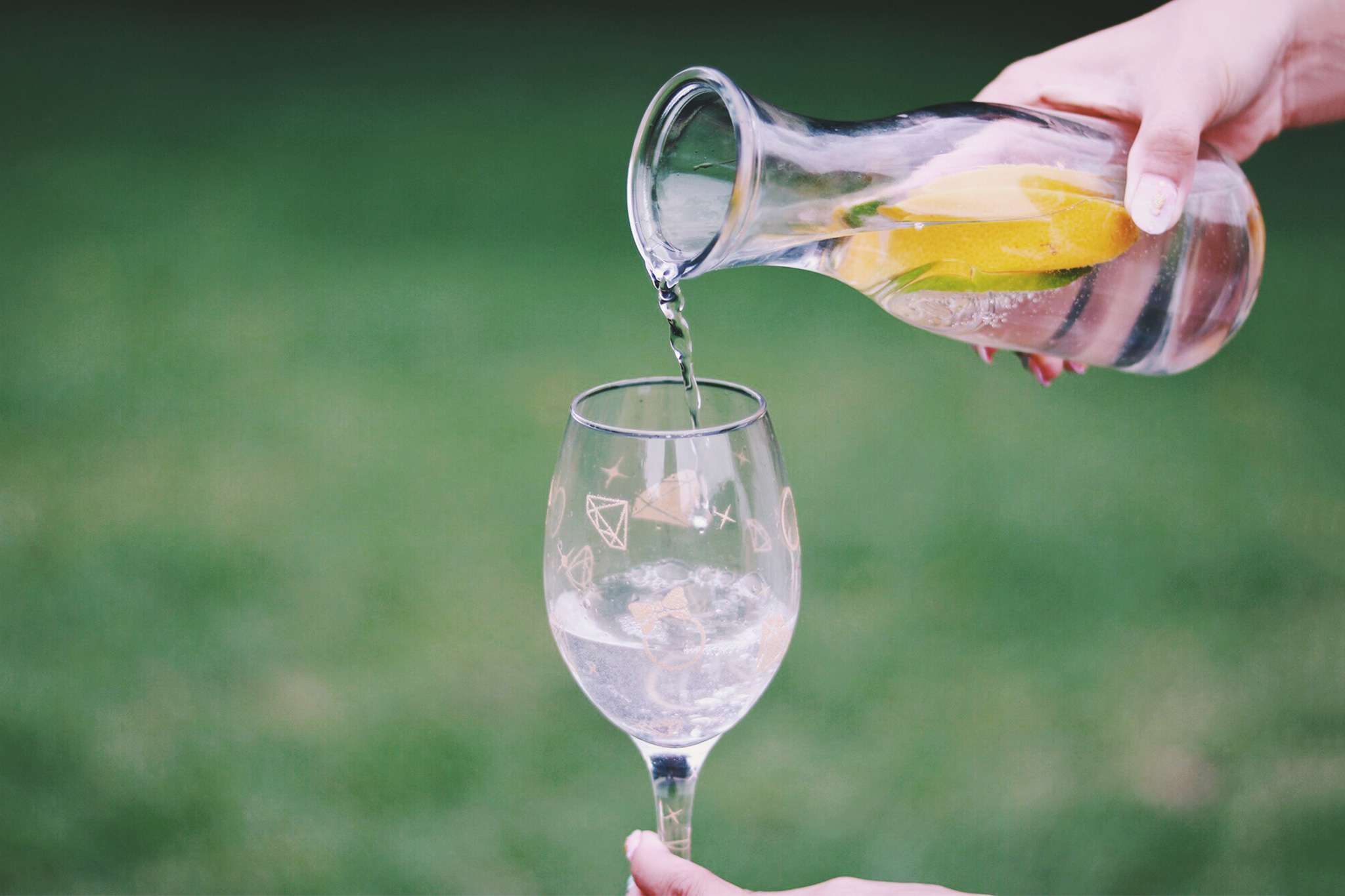 損保ジャパンDC証券企業型確定拠出年金オススメ銘柄教えます | 米国株運用で55歳からリタイヤ